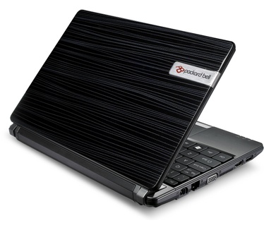 Packard Bell DOT SC-805NL