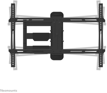 Neomounts by Newstar Neomounts by Newstar tv wandsteun