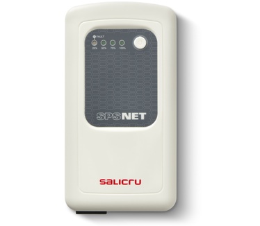 Salicru SPS NET