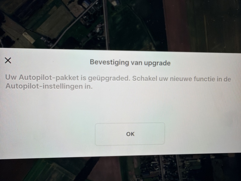 Afbeeldingslocatie: https://tweakers.net/i/j4IaHUnmoXIHg8nRwkNrjdWVodE=/800x/filters:strip_icc():strip_exif()/f/image/WVuzgWez0GU4jx4dnDloCprH.jpg?f=fotoalbum_large