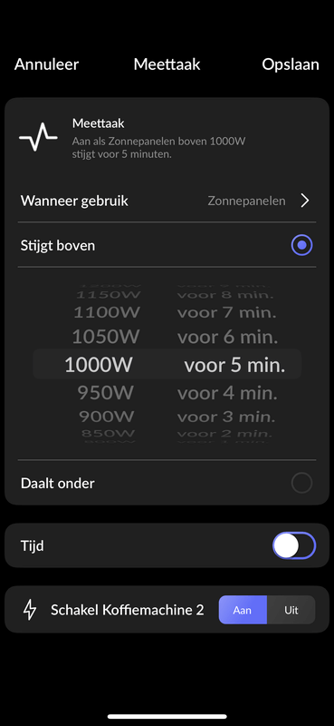 Afbeeldingslocatie: https://tweakers.net/i/j4InvlGGmX_WdF1HQffgfFTFfLk=/x800/filters:strip_exif()/f/image/0htn1w8XILPPdag2gqYVU5q9.png?f=fotoalbum_large