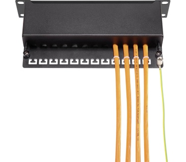 Renkforce RF-3521390