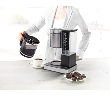 Princess 246002 Coffee Maker Superior