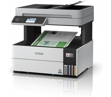 Epson ET-5150