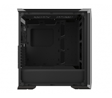MSI MPG-GUNGNIR-100P