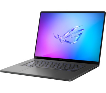 ASUS GU605CP-QR007W