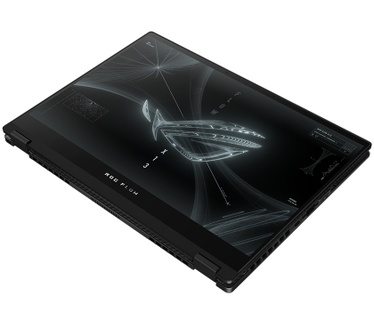 ASUS GV301RE-LJ091W