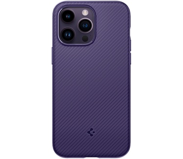 Spigen Mag Armor