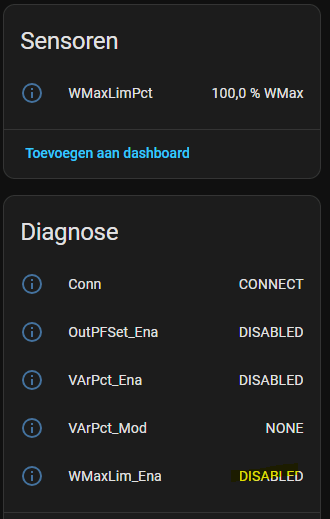 Afbeeldingslocatie: https://tweakers.net/i/j4OVCqWCAxo4ug9IOSR7A04tCZU=/fit-in/4000x4000/filters:no_upscale():strip_exif()/f/image/EqCZd3qNq3gj86lpIvYJ67kg.png?f=user_large