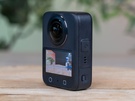 DJI Osmo 360