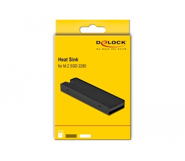 Delock 18353