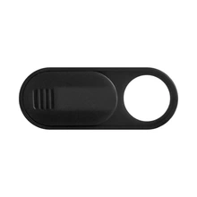 Afbeeldingslocatie: https://tweakers.net/i/j4REA-4efFPuFgajs0BZZsWw-Ts=/full-fit-in/4920x3264/filters:max_bytes(3145728):no_upscale():fill(white):strip_exif()/f/image/hsg4gNTUqsriEJdu6WddeCAx.webp?f=user_large