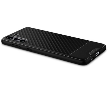 Spigen Core Armor