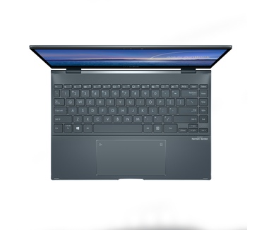 Asus UX363EA-EM038T-BE