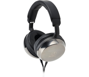 Audio-Technica ATH-AP2000Ti