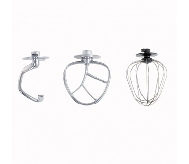 Livoo DOP189W