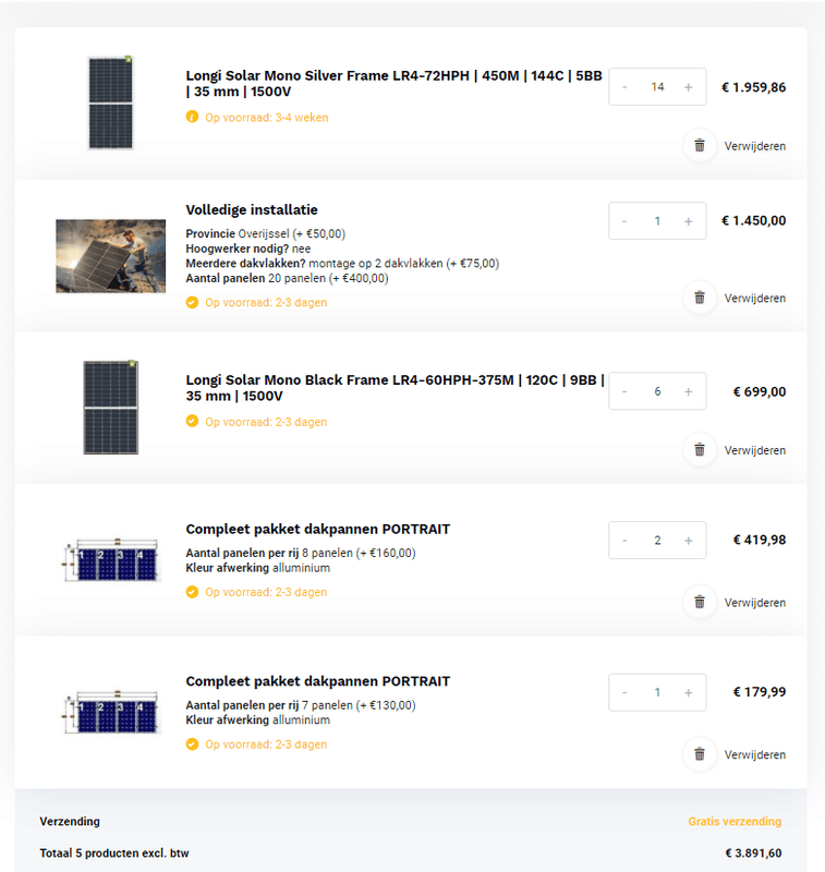 Afbeeldingslocatie: https://tweakers.net/i/j4UoNKJpdOvM6UdG70n5kAdZDd8=/x800/filters:strip_exif()/f/image/n730LiLGP5HKdgO5fPBt3xiY.png?f=fotoalbum_large