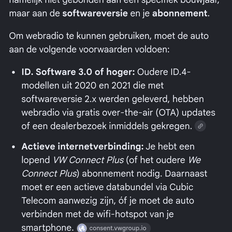 Afbeeldingslocatie: https://tweakers.net/i/j4V6kH-lNlRHb41MPetQm_j_EBw=/232x232/filters:strip_exif()/f/image/ijwTX2DxLhXGbbTyUPx7QNFx.png?f=fotoalbum_tile