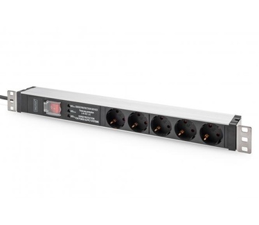 Digitus DN-95433
