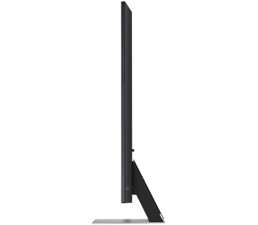 LG 75QNED91T6A.AEU
