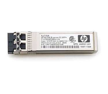 HPE 292005-001