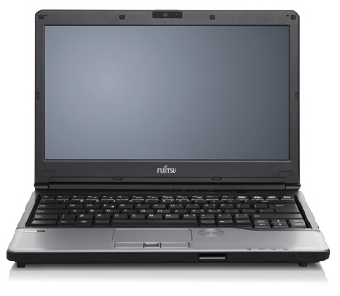 Fujitsu Lifebook S792 (VFY:S7920MXP21NL)