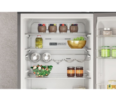 Whirlpool W7X 93T OX H