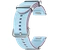 Vergelijk Wearable-accessoires