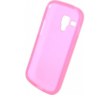 Mobilize MOB-GCPI-S7560