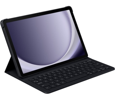 Samsung EF-DX211