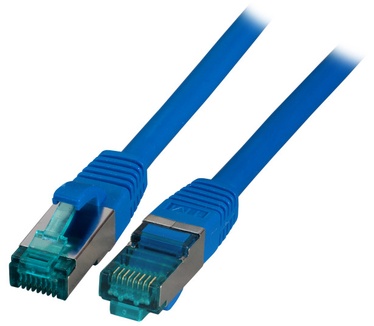 EFB Elektronik MK6001.30BL