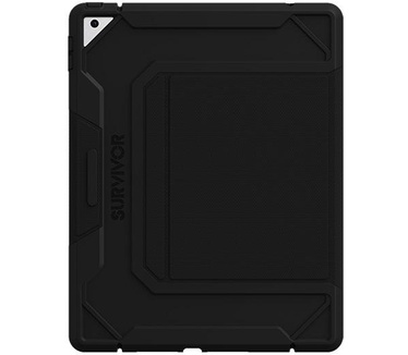 Griffin GIPD-026-BLK