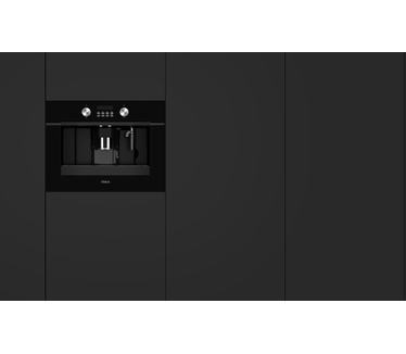 Teka CLC 855 GM