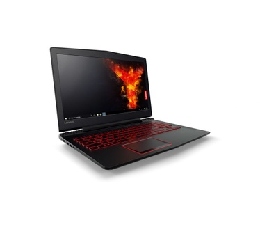 Lenovo Y520