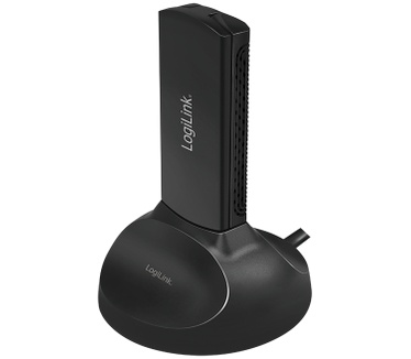 LogiLink WL0247