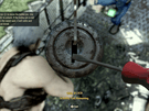 Preview Fallout 76
