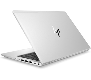 HP Elite mt645 G7