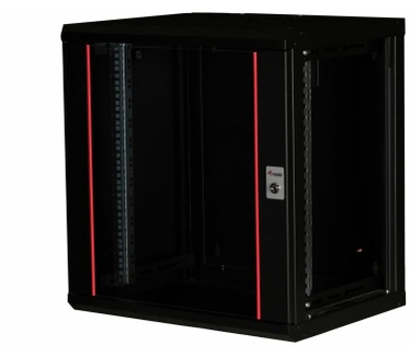 Equip EPM-12-6045-B-CBAA