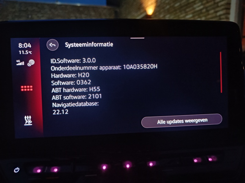 Afbeeldingslocatie: https://tweakers.net/i/j4jXTfkdus4BM3pcUz5cScCV2nc=/800x/filters:strip_icc():strip_exif()/f/image/geNPDYyLR81FL5aI3Sam2oAE.jpg?f=fotoalbum_large