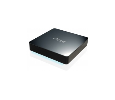 Clickfree C2 Desktop