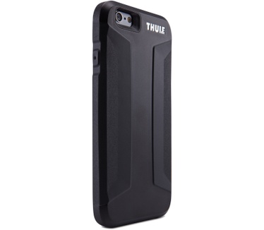 Thule Atmos X3