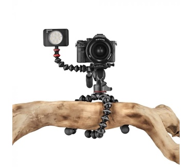 Joby GorillaPod 3K Video Pro