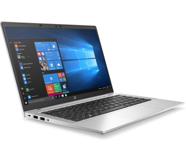 HP ProBook 635 Aero G7 (2W8R2EA)