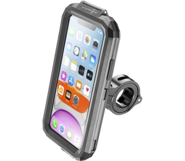 Interphone iCase