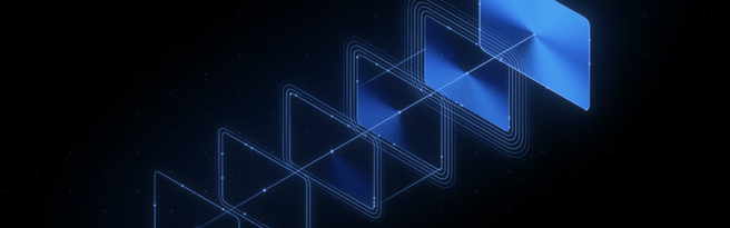 Gemini 2.5