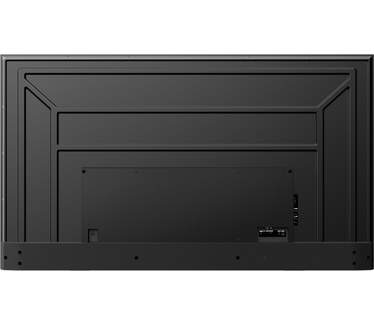 Sony FWD-65XR35M2