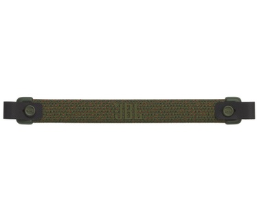 JBL Charge 6
