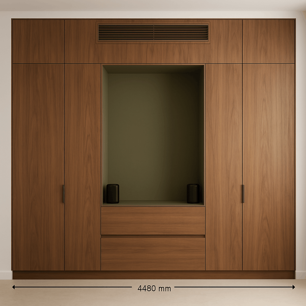 Afbeeldingslocatie: https://tweakers.net/i/j4q6XNR3tpFhQq1AzClB8c8A43o=/fit-in/4000x4000/filters:no_upscale():strip_exif()/f/image/GHxlc0K2HA4iGktSiJO8b7Ky.png?f=user_large
