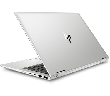 HP EliteBook x360 1040 G6 (7YL53EA, Azerty toetsenbord)