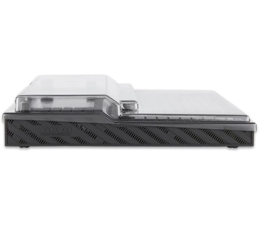 Decksaver DS-PC-FORCE